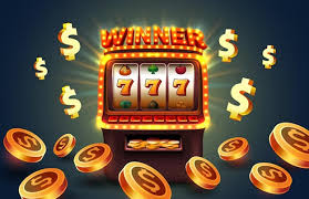 Unlocking Your Gaming Adventure with Jokabet Login Unlocking Your Gaming Adventure with Jokabet Login