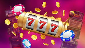 Unlocking Your Gaming Adventure with Jokabet Login Unlocking Your Gaming Adventure with Jokabet Login