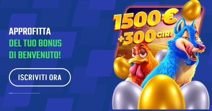 Winnita casinò, casino winnita