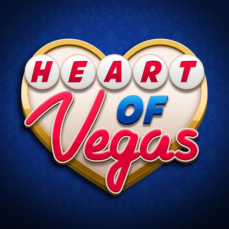 Read more about the article What is Vegashero Casino?