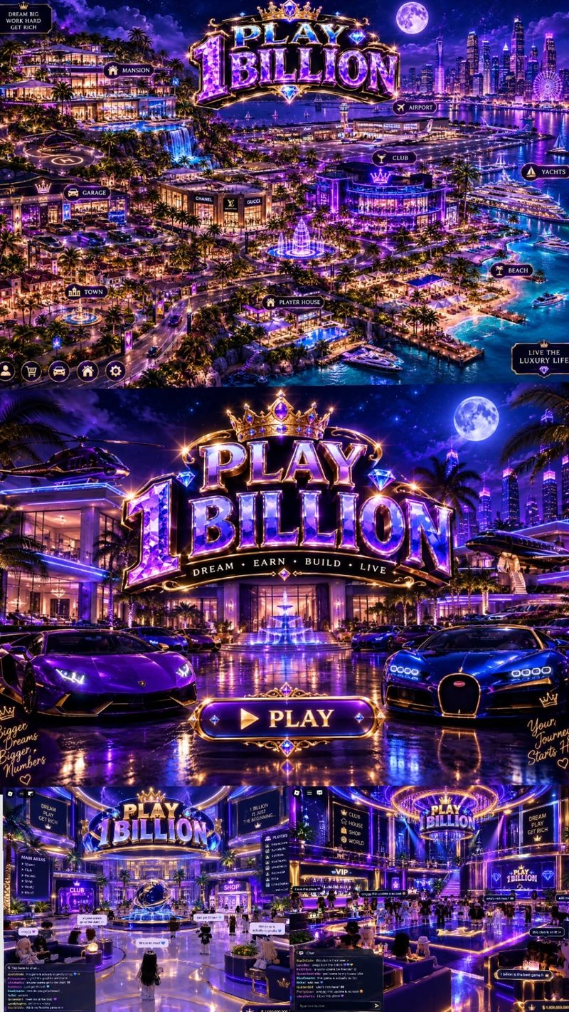 You are currently viewing Millionz Casino : découvrez la connexion en ligne française