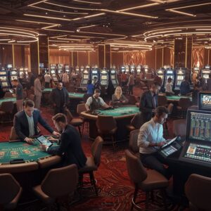 Read more about the article Stake Casino France : bonus en ligne et jeux de hasard