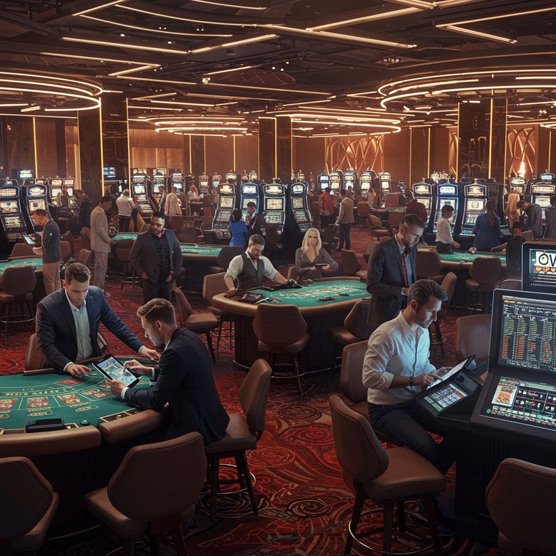 Read more about the article Stake Casino France : bonus en ligne et jeux de hasard