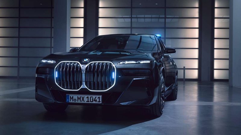 Read more about the article BetOnRed: Die besten Boni, Login‑Tipps und App‑Erfahrungen in Deutschland