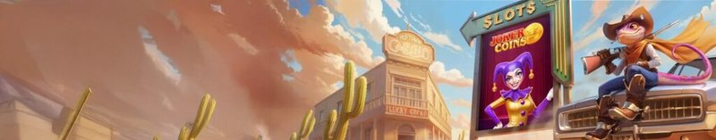 Best lizaro casino uk in United Kingdom