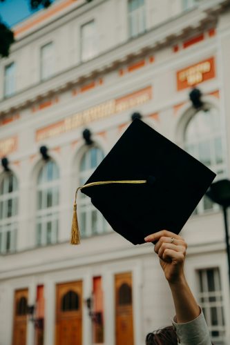 Coaching Training Beratung – Abschluss Universität Zertifikat Coaching Training Beratung - Abschluss Universität Zertifikat